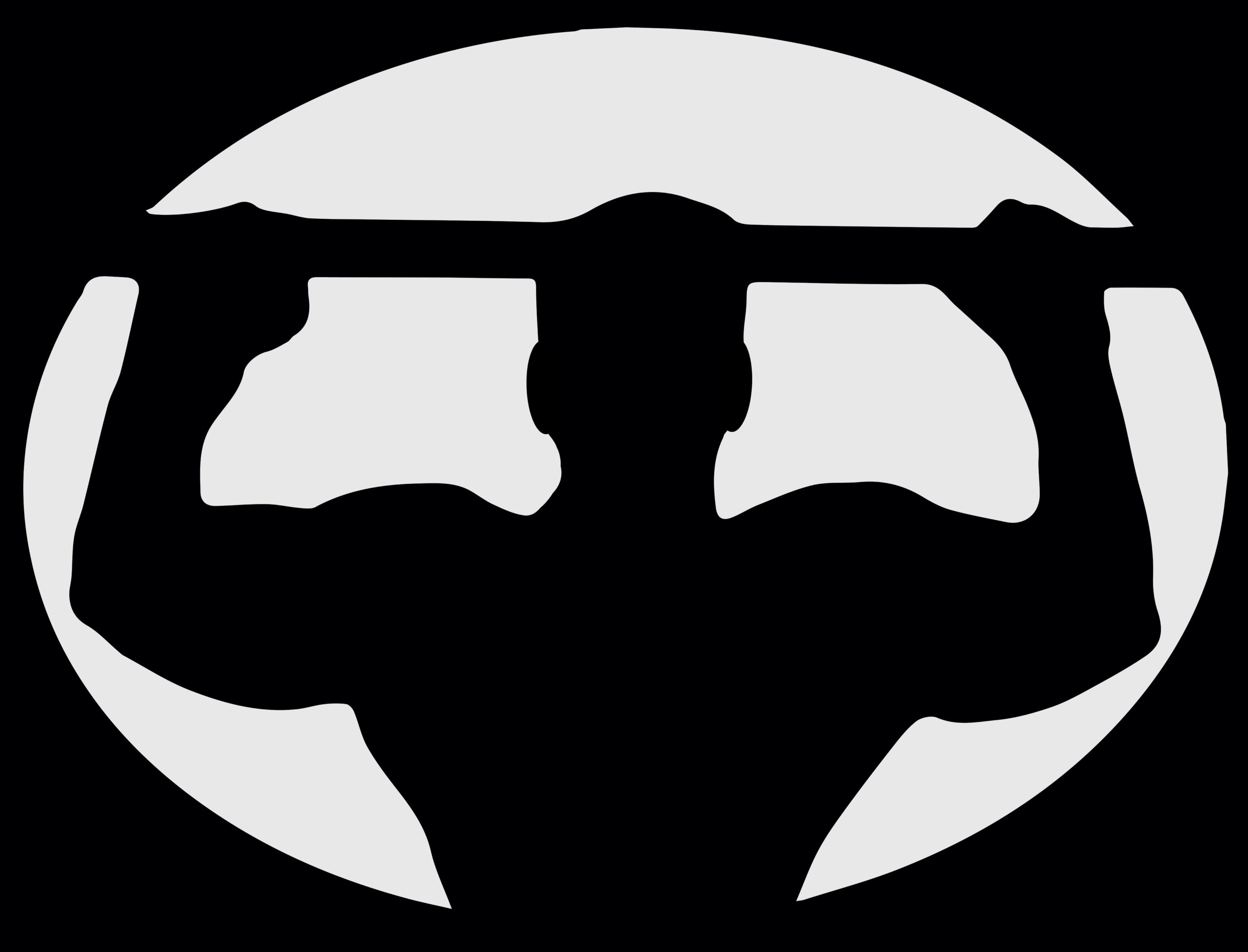 Sons of Calisthenics