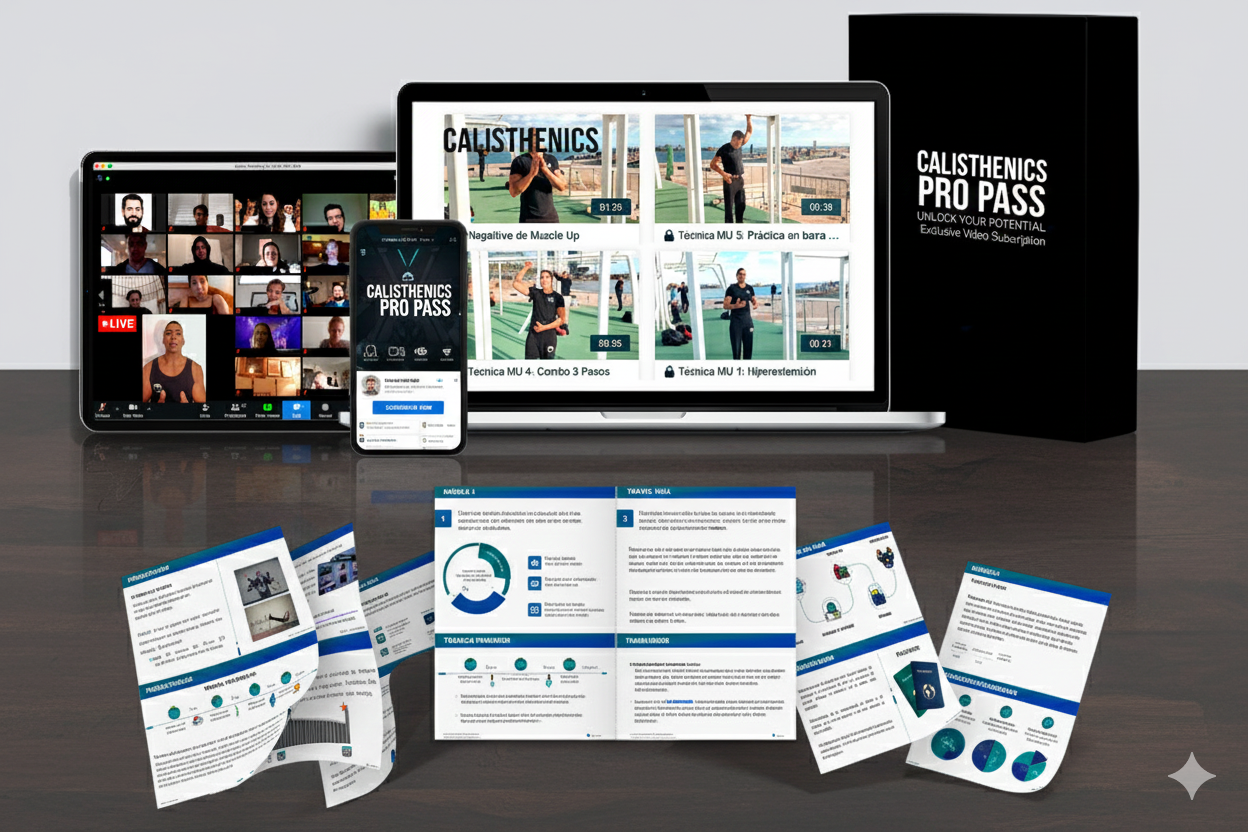 Biblioteca de Videos